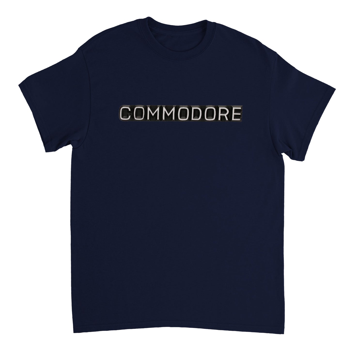 Holden VB VC Commodore Tee