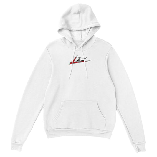 Holden HD HR X2 Badge Jumper