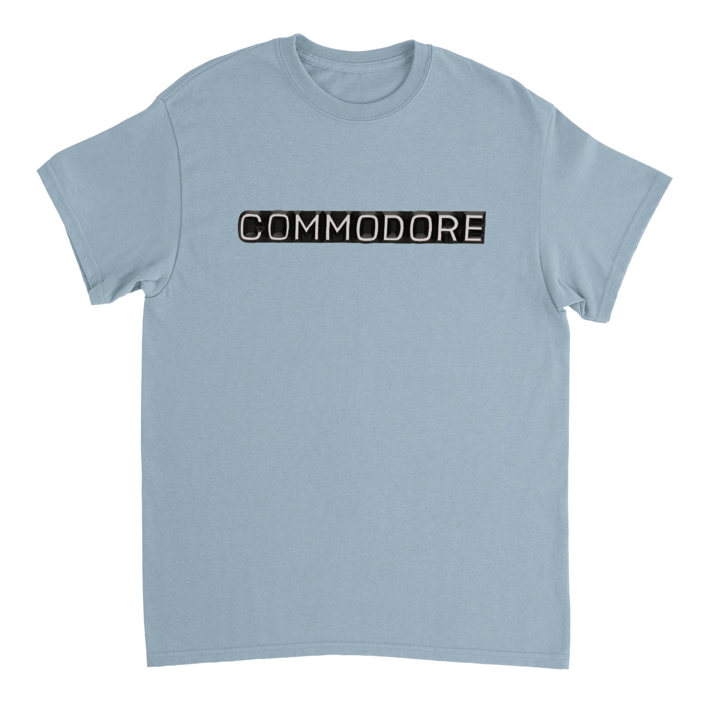 Holden VB VC Commodore Tee