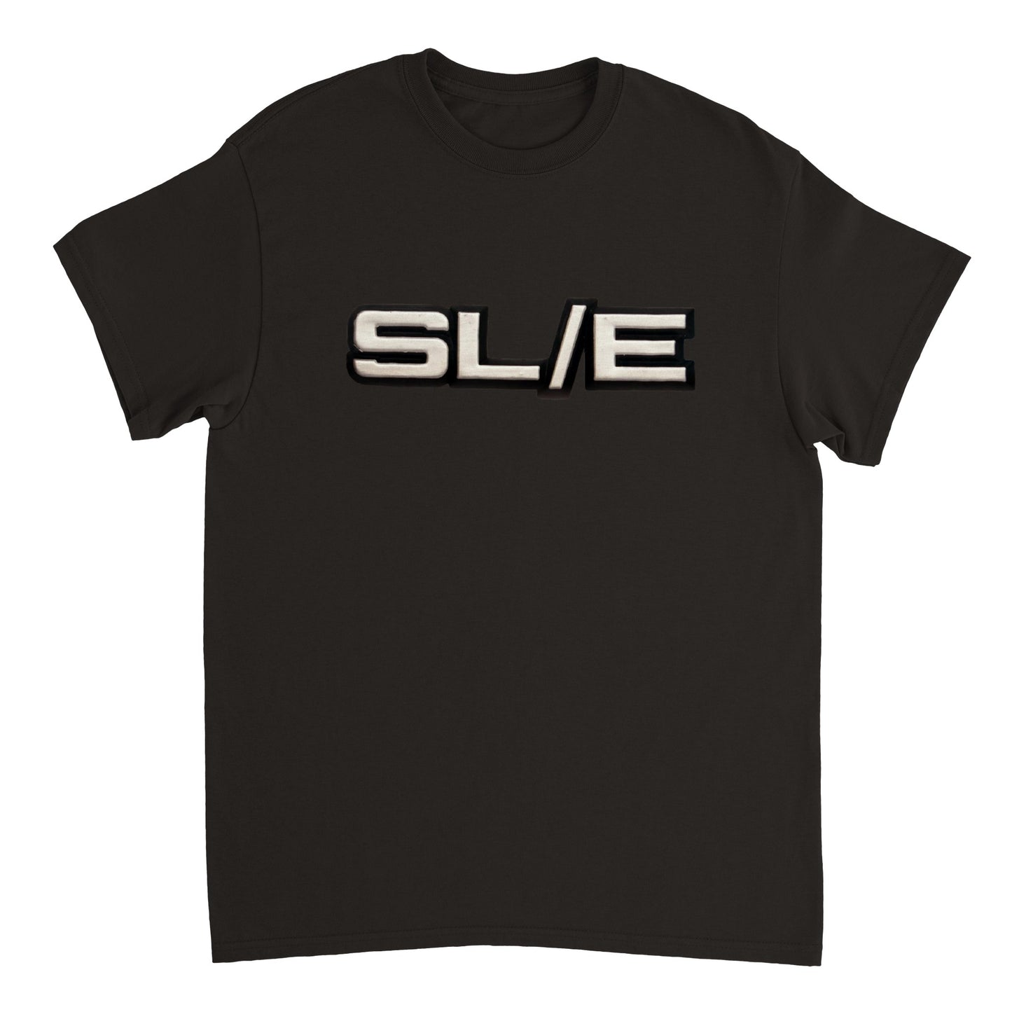 Holden VH SL/E Tee