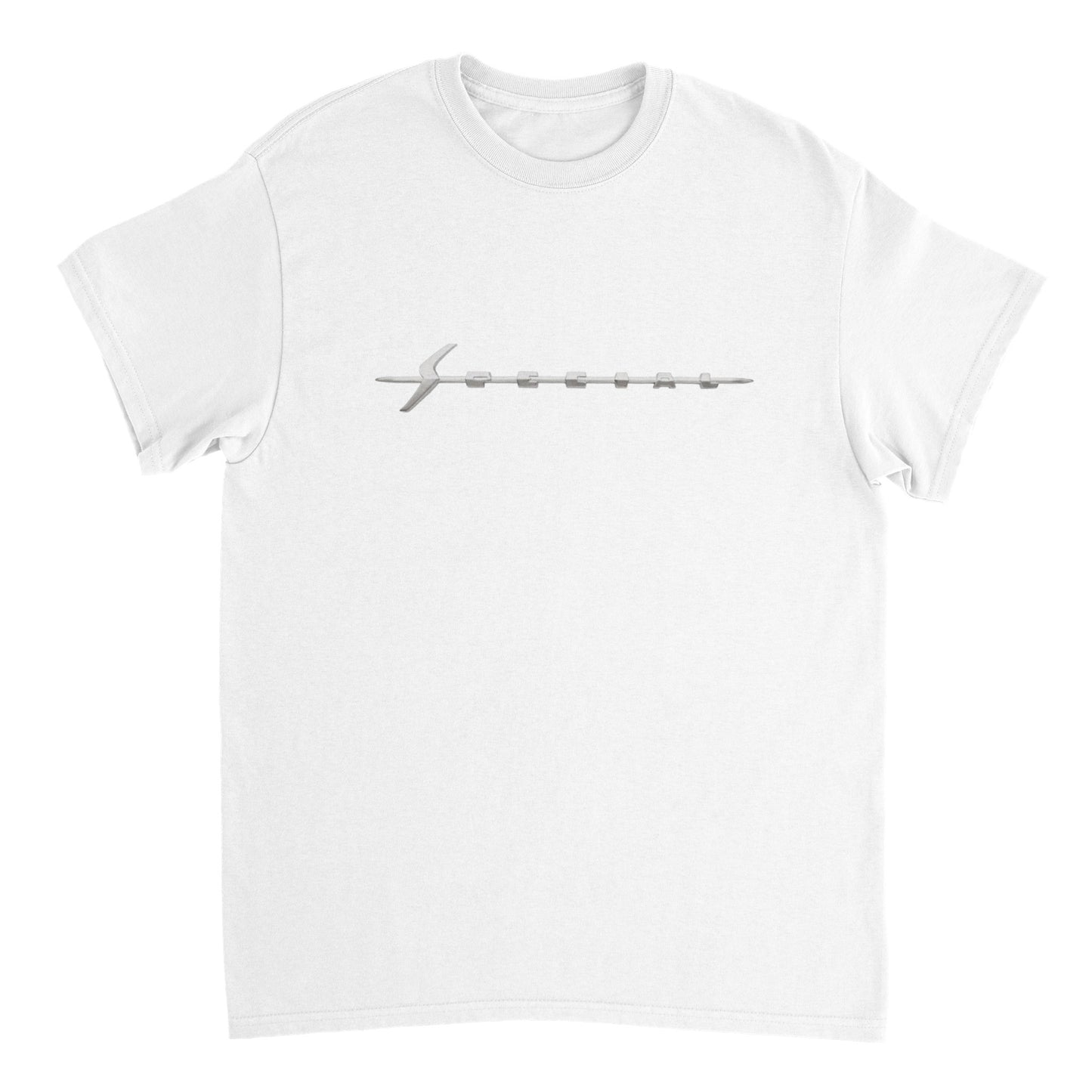 Holden FB Special Tee