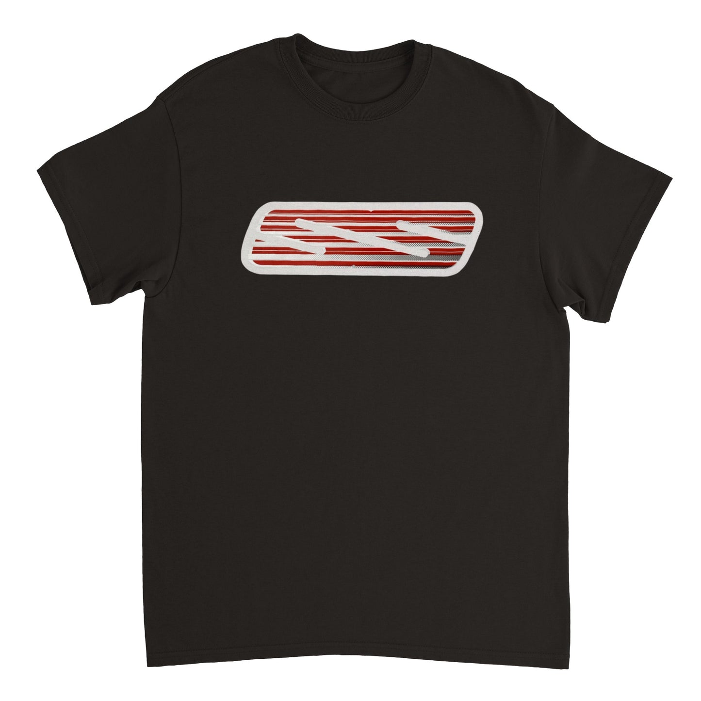 Holden Commodore VP SS Tee