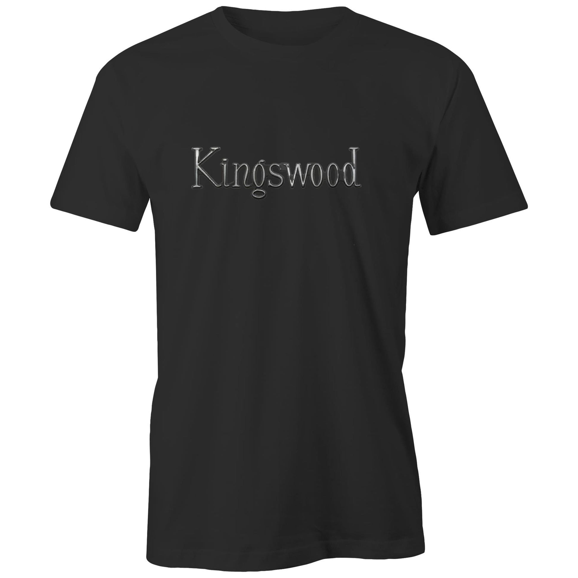 Holden Kingswood - Classic Tee - Shed Shirts