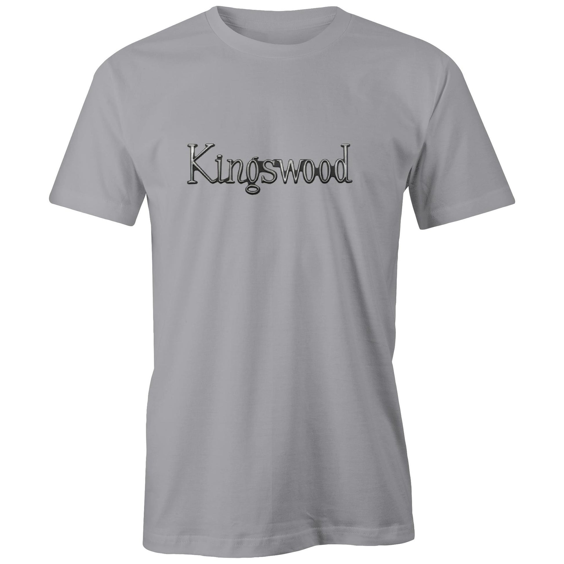 Holden Kingswood - Classic Tee - Shed Shirts
